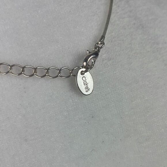 3 Piece Mixed Necklace Set - Picture 9 of 12